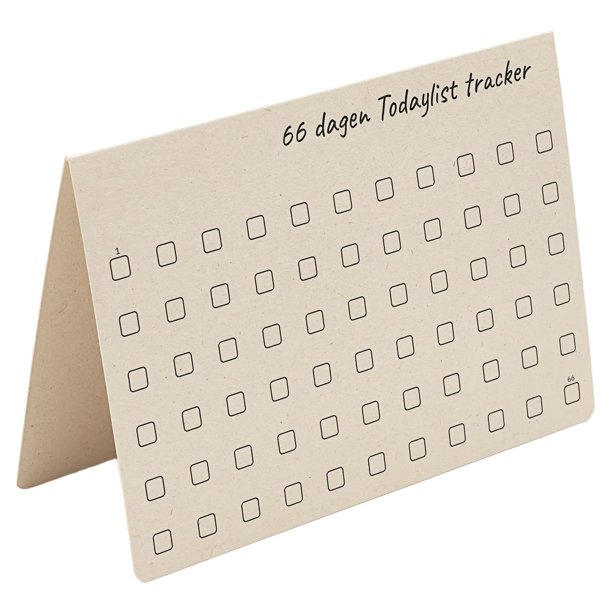 Generated by Plug&Pay AI